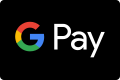 Google Pay